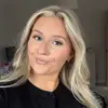 Becky Stewart - @beckstewart - TikTok