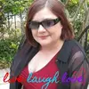 Carol Marie Stewart Beck - @carolmariestewart - TikTok