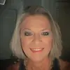 danabeckstewart - @danabeckstewart - TikTok