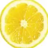 Lemonlover - @beckyyystewart - TikTok