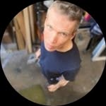 Portrait Painter SBeckett - @stewart__beckett - Instagram