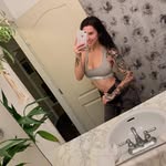 Stewart Beck - @martinscarmo__t0f2 - Instagram