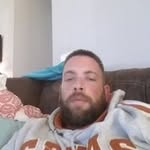 Stewart Beck - @tweek_17_2000 - Instagram