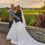 Stewart Beck - @stewart.beck2 - Instagram
