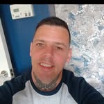 Stewart Beck - @stewart85131 - Instagram