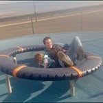 Stewart Beck - @stewart.beck.104 - Instagram