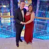 stewart beck - @stewart646 - TikTok