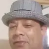 Stewart Beckett - @stewartbeckett - TikTok