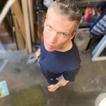 Stewart Beckett ROI - @stewart.beckett - Instagram
