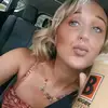 Stewart Becky - @stewart.becky - TikTok