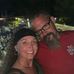Stuart Beck - Facebook