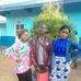 Berger Stewart - Facebook