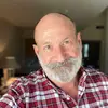 Bergeron Stewart - @bergeronstewart - TikTok