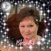 Cathy Stewart Berger Brooks - Facebook