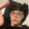 stewart - @stewartbergh - TikTok