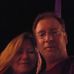 Stuart Berger - Facebook
