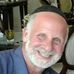 Stuart Shmuel Berger - Facebook