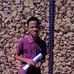 Steward Blom - Facebook