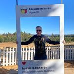 Stewart Bloom - @bloomstewart - Instagram