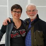 Stewart Bloom - @stewart_in_sf - Instagram