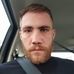 Stewart Bloomfield - Facebook