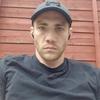 Stewart Bloomfield - @stewart.bloomfiel3 - TikTok