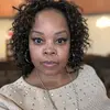 Bridget D. Stewart - @bridgetd.stewart - TikTok