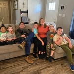 Bridget Stewart - @stewart.bridget - Instagram