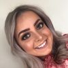 Bridget Stewart - @bridgetstewart55 - TikTok