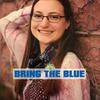 Bridget Stewart - @bridgetstewart2 - TikTok