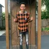 Bridget Stewart - @bridget.stewart8 - TikTok