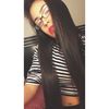 Bridget Stewart - @bridgetstewart - TikTok