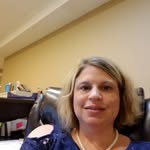 bridgett stewart - @stewart.bridgett - Instagram