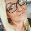 Bridgette Stewart - @bridgettestewart1 - TikTok