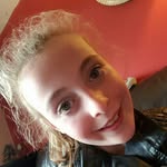 Stewart Bridge - @stewartbridge1 - Instagram