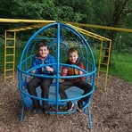 Stewart Bridge - Facebook