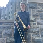 Stewart Bridgeforth - @stewartbridgeforth - Instagram