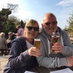 Stewart Bridgeman - @stewartbridgeman - Instagram