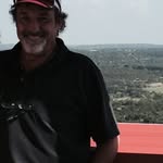 Stewart Bridges - @stewartbridges - Instagram