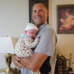 Stewart Bridges - @stewartbridges602 - Instagram