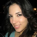 Stewart Bridget - @stewartbridget342 - Instagram