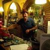 Stewart Owbridge - @stewartowbridge - TikTok