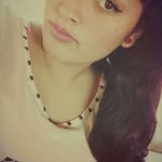 Arely Stewart Brooks - @stewartbrooksarely - Instagram