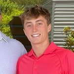 Brooks Stewart - @brookswstewart - Instagram