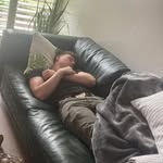 Brooks Stewart - @brooksrstewart5 - Instagram