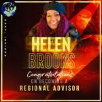 Helen Stewart-Brooks El - @helenstewartbrooks - Instagram