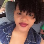 Jenniva Stewart Brooks - @jennivabrooks - Instagram