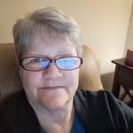 Nancy Stewart Brooks - @nanbrooks7755 - Instagram