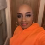 Rhonda Stewart-Brooks - @rhondastewartbrooks - Instagram