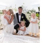 Sandra Stewart Brooks - @ssbrooks62 - Instagram